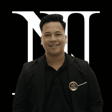 Niel Dex Lavador