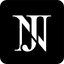 JN Media Digital logo